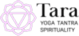 tyc-header-logo