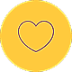 YOGA FOR THE HEART