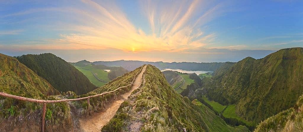 an introduction to spiritual guidance